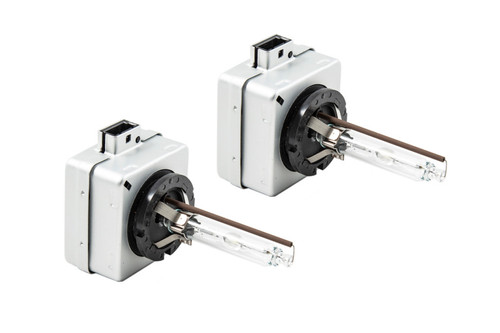 Diode Dynamics HID Bulb D3S 4300K (Pair) - DD1043P Photo - Primary