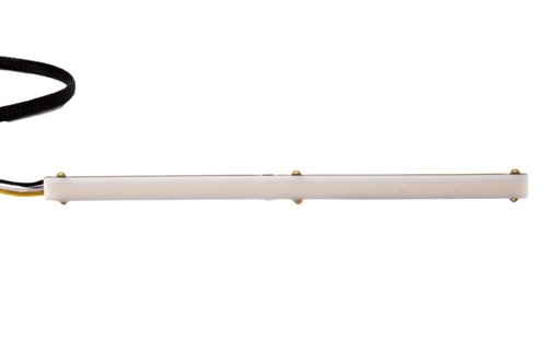 Diode Dynamics LED Strip Lights High Density SF Switchback 6 In - DD2117 Photo - Primary