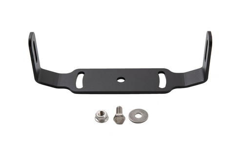 Diode Dynamics Stage Series 6 In U Bracket (Single) - DD6001S Photo - Primary