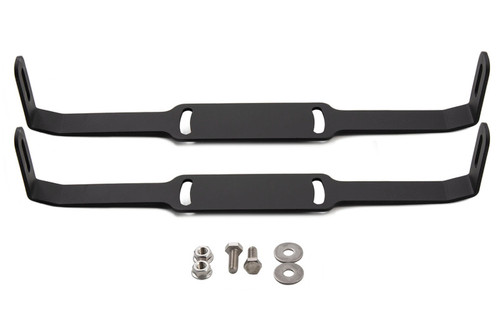 Diode Dynamics Stage Series 12 In U Bracket (Pair) - DD6002P Photo - Primary