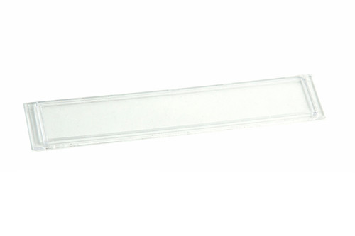 Diode Dynamics Outer Lens for Stage Series Driving Clear - DD6023 Photo - Primary