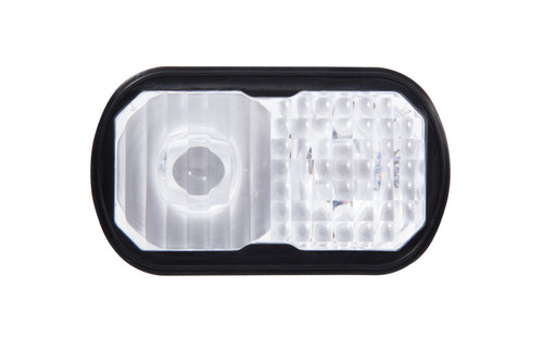 Diode Dynamics Stage Series 2 In Lens Combo Clear - DD6622 Photo - Primary