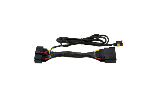 Diode Dynamics 15-20 Ford F-150 Stage Series Reverse Light Wiring Kit - DD7362 Photo - Primary
