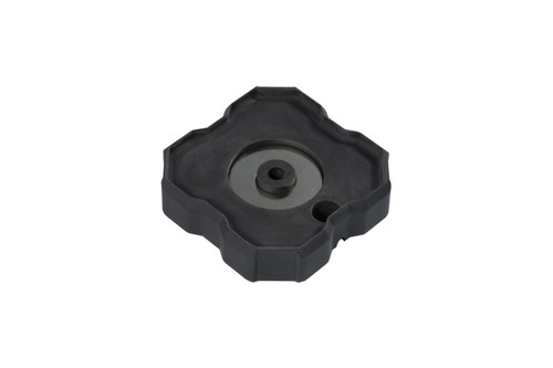 Diode Dynamics Stage Series Rock Light Magnet Mount Adapter Kit (one) - DD7465 Photo - Primary