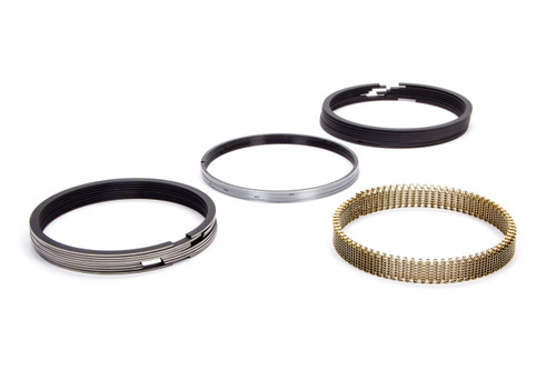 Piston Ring Set 4.030 1/16 1/16 3.0mm 2M5538030