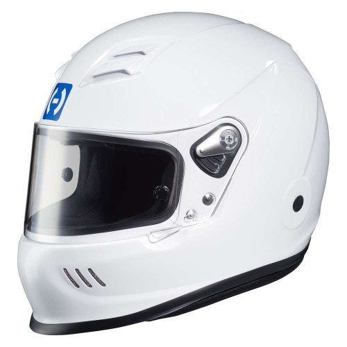 Helmet H70 Medium White SA2020