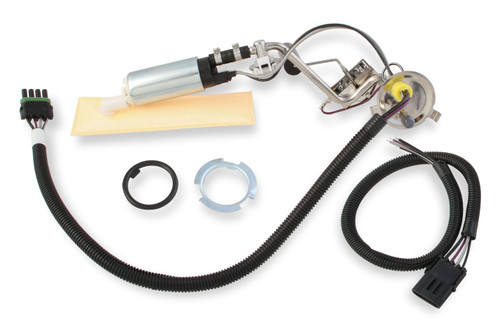 OE Style EFI Fuel Pump 64-67 Chevelle 255Lph