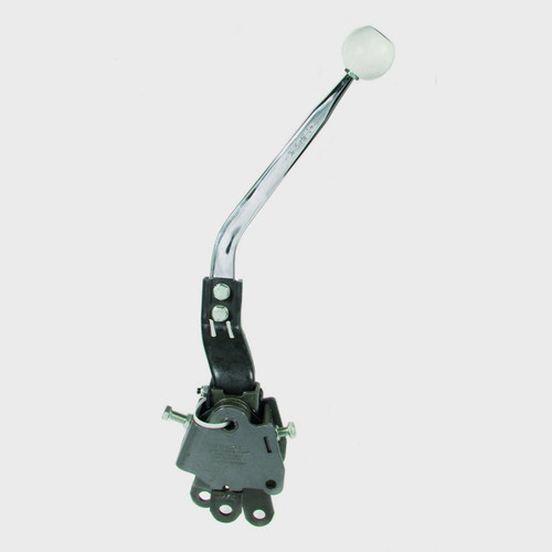 Shifter Only 3914339