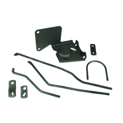 Installation Kit 3734529