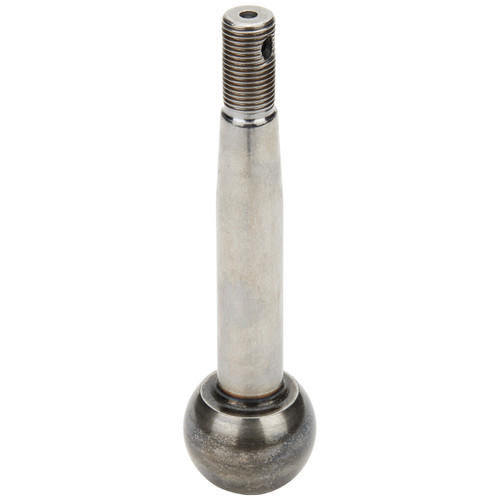 Low Friction Ball Joint Pin