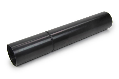 Pressure Tube 7in Avenger