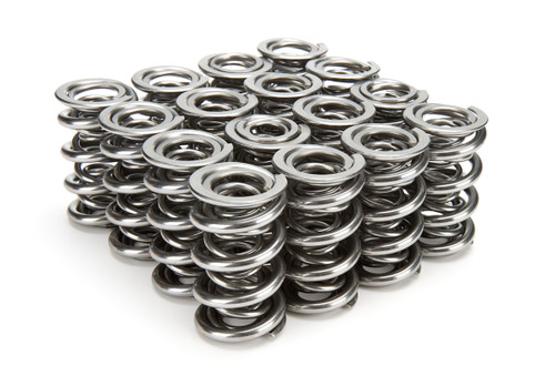 1.660 Triple Valve Springs Tool Room Steel