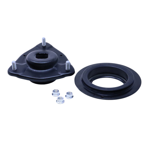KYB Shocks & Struts Strut Mount Front 19-21 Toyota RAV4 & 2021 Venza/RAV4 Prime - SM5949 Photo - Primary
