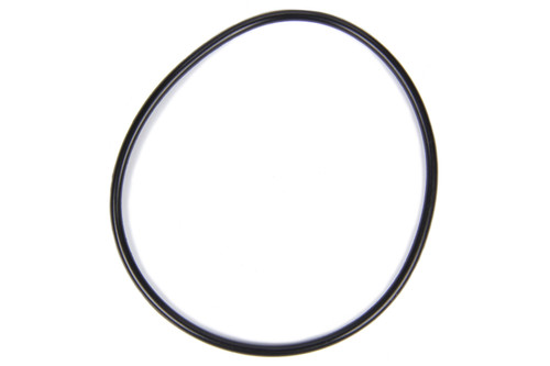 O-Ring - for 3.150 O.D. Axle Bearing