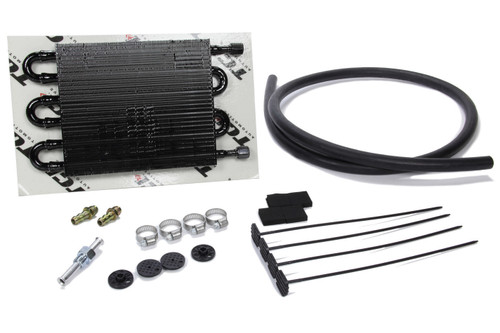 Racing Cooler 823500