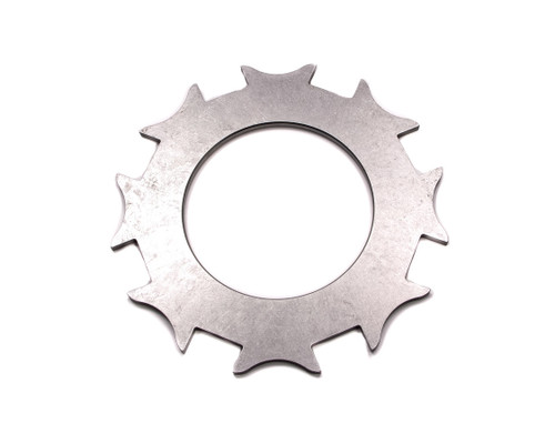 Clutch Floater Plate 5.5 OT-lll