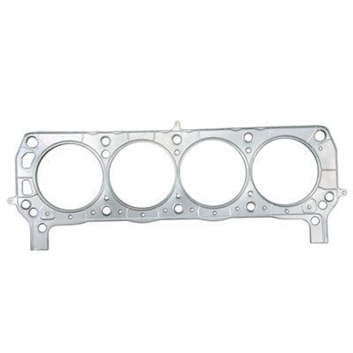 SBF MLS Head Gasket 4.030 Bore .040 Thick