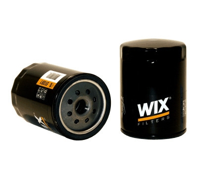 Oil Filter 51061