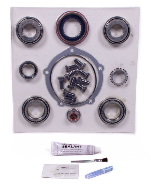 9in Ford Bearing Kit 83-1011-1