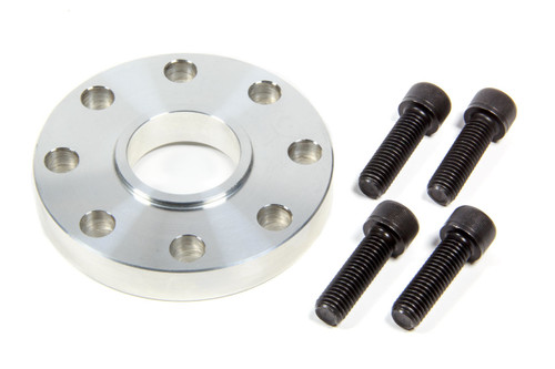 Driveshaft Spacer 17mm (11/16in)