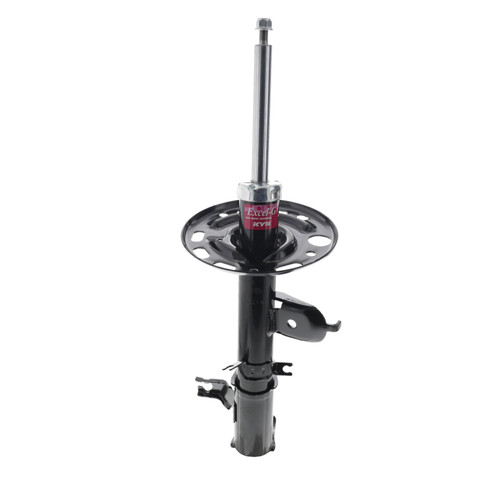 KYB Shocks & Struts Excel-G 22-23 Nissan Pathfinder Exl. Rock Creek Front Right - 3340296 Photo - Primary
