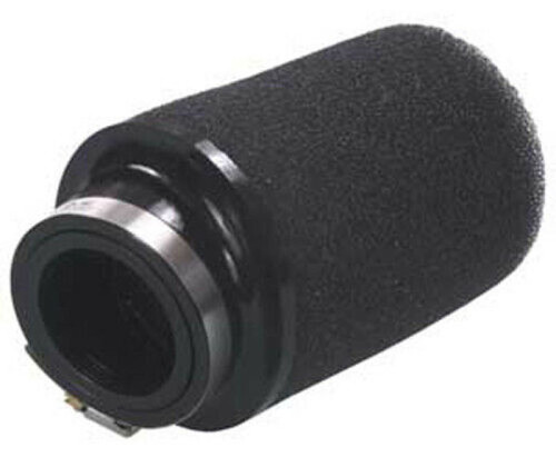 Uni FIlter 88-20 Honda CRF 80/100 Hi- Flow / XR 80/100 Hi-Flow Pod Filter - UP-4125 User 1