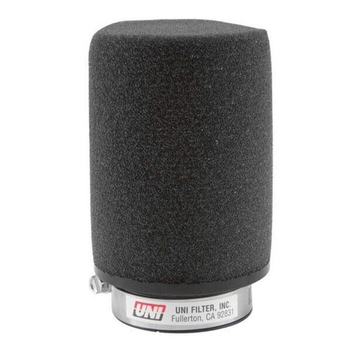 Uni FIlter Single Stage I.D 1 3/4in - O.D 2 3/4in - LG. 4in Pod Filter - UP-4182 User 1