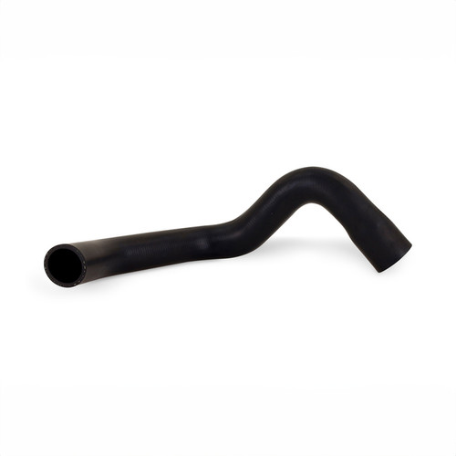 Mishimoto 1991-2001 Jeep Cherokee XJ 4.0L Replacement Hose Kit - MMHOSE-XJ6-92E User 1