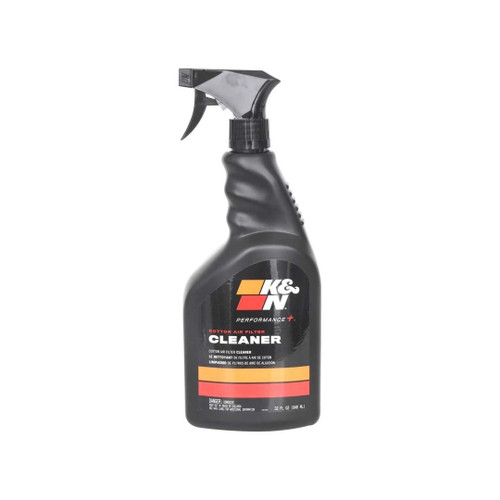 Air Filter Cleaner  32oz Trigger Sprayer 99-0621