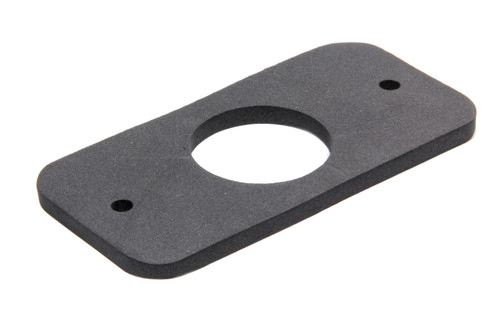 Replacement Foam Gasket for #178 Clearance Light