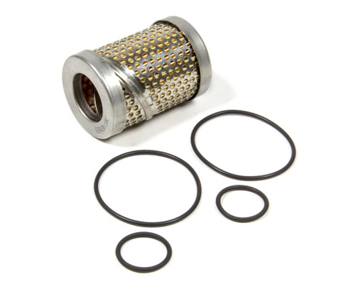 Filter Element 10-Micron For QFT 5000 Filter