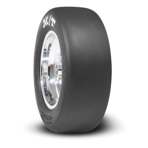 26.0/8.5R15 Pro Drag Radial Tire R1