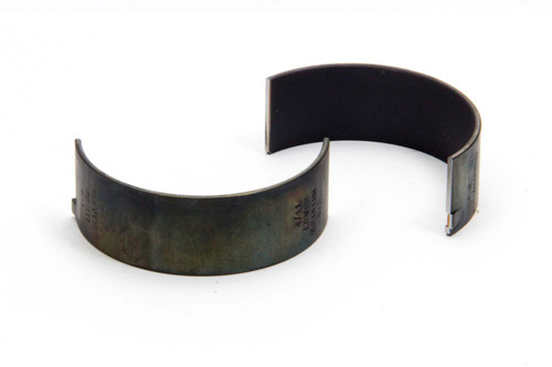 Coated Rod Bearing CB-481HNK-10 Coated Rod Bearing CB-481HNK-10