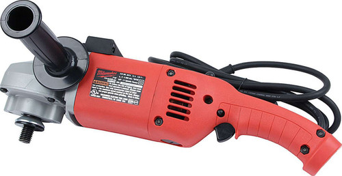 7in Tire Sander Discontinued