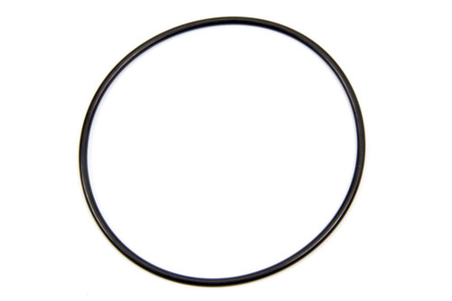 Side Bell Seal O-ring