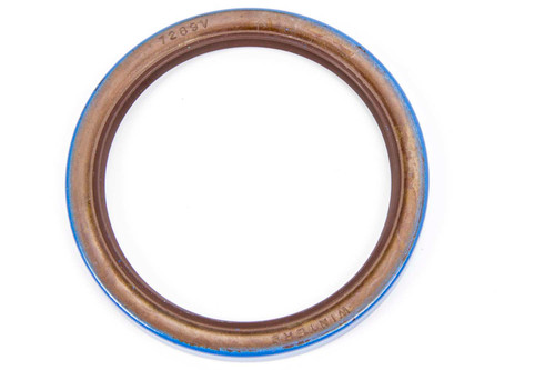 Hub Seal - 2-7/8 Wide 5