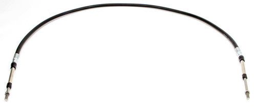 Shifter Cable 6014-60