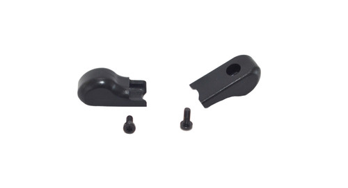 CRG RC2 Replacement Tip Kit - TK-100 User 1