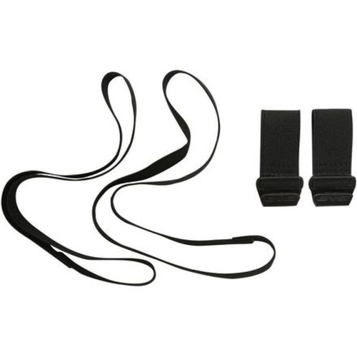 EVS R4 Replacement X/Strap - Adult - R4XSTP-A User 1
