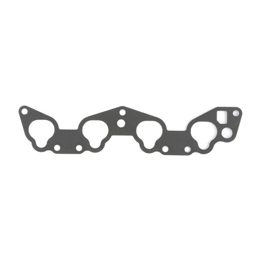 Cometic Honda D15B1 / D15B2 / D15B7 / D16A6 / D16A7 .060 AFM Intake Manifold Gasket - C4702-060 Photo - Primary