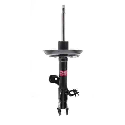 KYB 2023 Lexus RX350 (Excl. F Sport / Japan Built) Excel-G Shocks & Struts - Front Right - 3350076 Photo - Primary