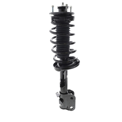 KYB 11-12 Honda Odyssey (From VIN# CB088499) Strut Plus Shocks & Struts - Front Right - SR4496 Photo - Primary