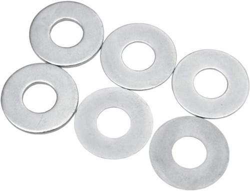 Performance Machine Shim Kit 5/16in - 0019-9000-A User 1