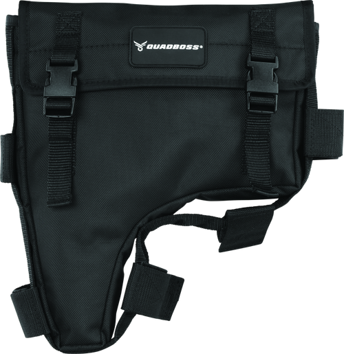 QuadBoss Impact Gun Bag - 156220 Photo - Primary