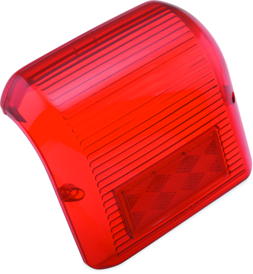 QuadBoss Replacement Light Lens For 15-7049 - 157041 Photo - Primary