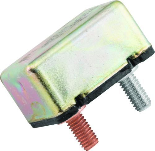 QuadBoss 15-17 Polaris Ranger 1000 Diesel HST Circuit Breaker - 403191 Photo - Primary