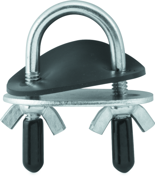 QuadBoss Trunk Replacement Hardware - 563317 Photo - Primary
