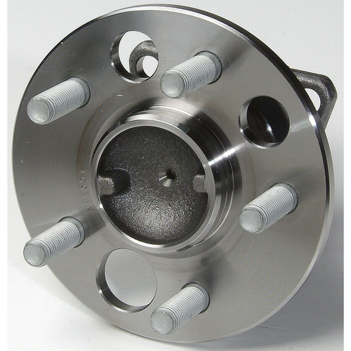 MOOG 91-98 Buick Skylark Rear Hub Assembly - 512001 Photo - Primary