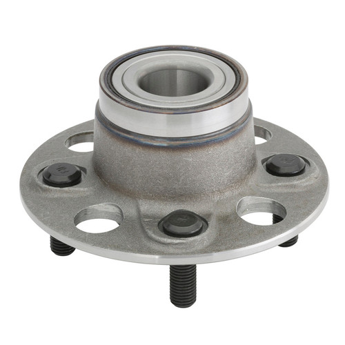 MOOG 01-05 Honda Civic Rear Hub Assembly - 512174 Photo - Primary