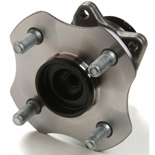 MOOG 00-05 Toyota Echo Rear Hub Assembly - 512209 Photo - Primary